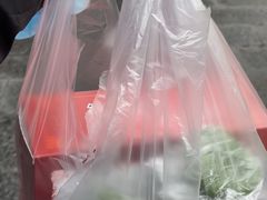 -江南春(中山中路店)