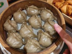 -陈家小院(阜昌路店)