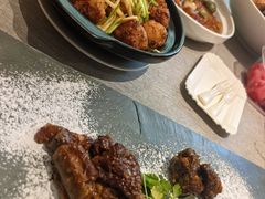 -卫鼎轩·家宴(水上公园店)