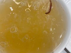 -东方饺子王(新奥购物中心店)