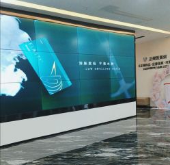 -重庆军科整形美容医院