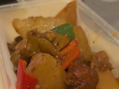-锦粤宫·精致粤菜(深圳北站店)