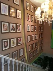 20130728_181823-艺米阳光Hair Salon