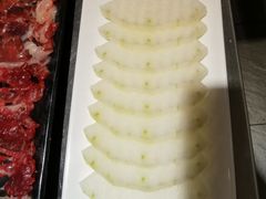 -嬷孙家潮汕牛肉火锅(北京路天河城店)
