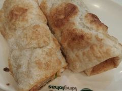 -金乐活美食(中街店)