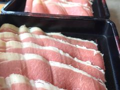 -爱伲PLUS·牛肉海鲜自助火锅(融创店)