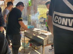 -亲兄弟真人CS团建拓展基地