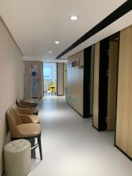 -广东韩妃整形外科医院