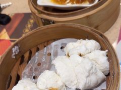 -点都德(千灯湖环宇城店)