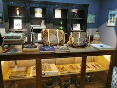 -淮国旧H22·中古店