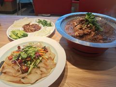 -东北灶(高新银泰店)