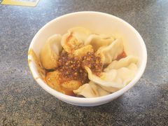 -春阳水饺(香槟广场店)