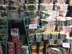 -blt精品超市(北京银座店)