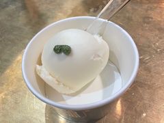 -烤匠麻辣烤鱼(万象城店)