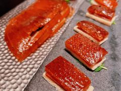 -JE 北京(华熙LIVE店)