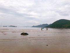 -小皓村