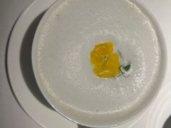 -王品牛排(合肥万象城店)