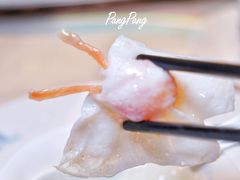 -文儒九号·闽菜馆(三坊七巷店)