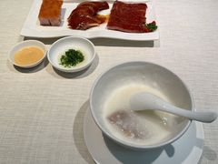 -御宝轩(益丰·外滩源店)