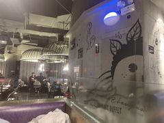 -欢乐牧场(T12店)