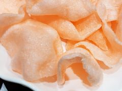 -金刚山烧烤(红旗大街店)