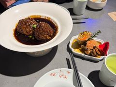 -姑苏家宴·苏帮菜·松鼠桂鱼(苏州总店)