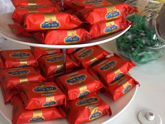 -上海永达嘉沃沃尔沃4S店(嘉定镇店)