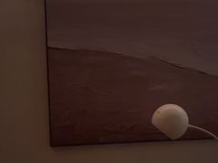 -守田肩颈·推拿SPA(颐豪旗舰店)