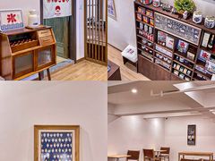 -WONDER ICE 萬得冰田(建設路总店)