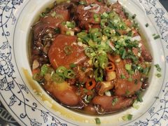 -阿嫂印象·民间江湖菜(大学城店)