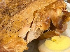 -东池便当(沪闵路店)