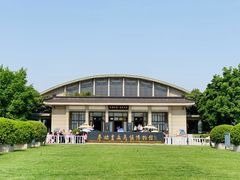 -秦始皇帝陵博物院(兵马俑)