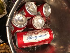 -金库世纪KTV(三乡店)