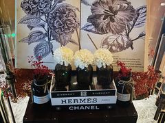 -润生源足道·SPA(个园店)