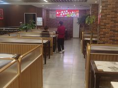 -帮贵自助火锅(木渎店)