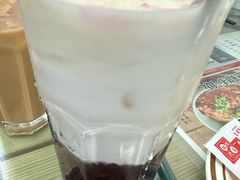 -兴华里茶记(禅城同济首店)