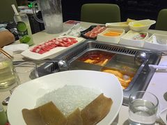 -海底捞火锅(吾悦国际广场店)