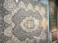 -浙江省博物馆(孤山馆区)