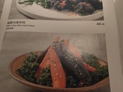 -阿妮叶李(光谷世界城店)