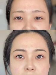 -禹彤绣苑·机器野生眉纹眉