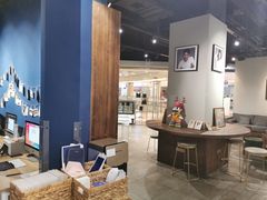 -海马体照相馆(天津世纪都会店)