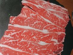 -贰捌零叁精致料理(钱湖店)