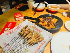 -丝恋丝娃娃(重庆龙湖店)