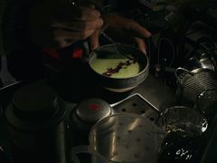 -兮禾酒馆(护国路店)