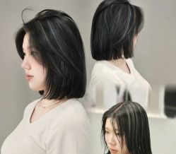 -依格宝IL COLPO明星店