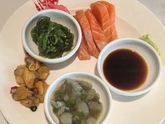 -东方明珠·可口可乐欢乐餐厅