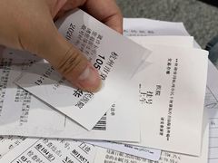 -杭州市第一人民医院(湖滨院区)