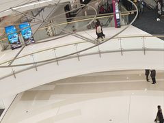 -Olé精品超市(沈阳万象城店)