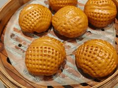 -徐记海鲜·宴会(大唐西市|丰庆店)