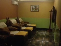 -富侨养生(康乾店)